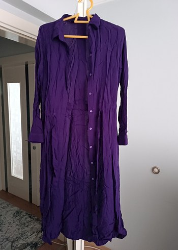 36 Beden Tunik