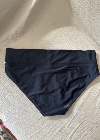 Penti Penti Orta Belli Bikini Altı