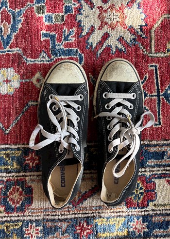 CONVERSE AYAKKABI