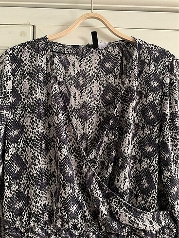 H&M H&M Bluz
