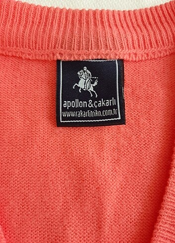 xl Beden pembe Renk Nar çiçeği ince kazak 