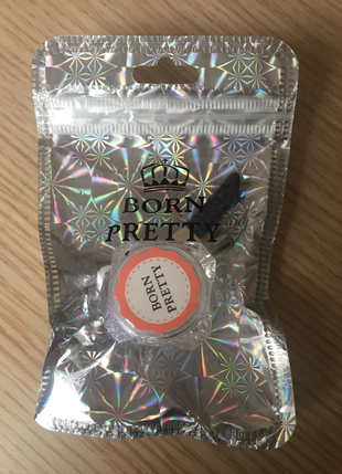 Born pretty oje pgmenti8