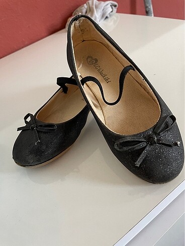 LC Waikiki Lcw kız babet