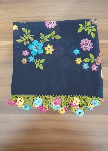 #Tığ #Oyalı#Yazma #Çeyizlik#Hediyelik - Görsel 2