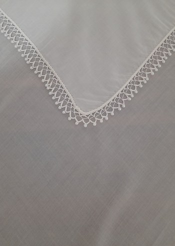 Kum#boncuk#Tığ#Oyalı #Çeyizlik #Hediyelik #Yazma - Görsel 6