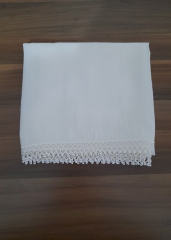 Kum#boncuk#Tığ#Oyalı #Çeyizlik #Hediyelik #Yazma - Görsel 2