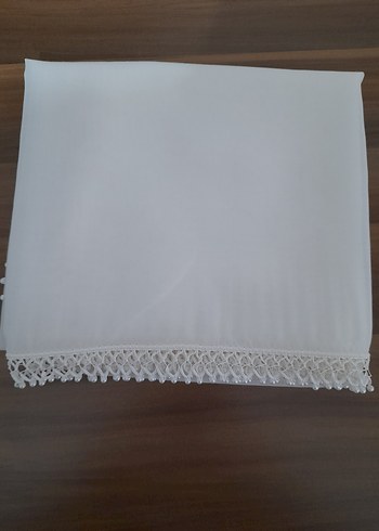 Kum#boncuk#Tığ#Oyalı #Çeyizlik #Hediyelik #Yazma - Görsel 4