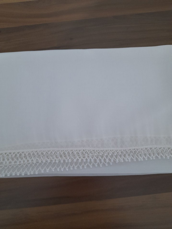 Kum#boncuk#Tığ#Oyalı #Çeyizlik #Hediyelik #Yazma - Görsel 3