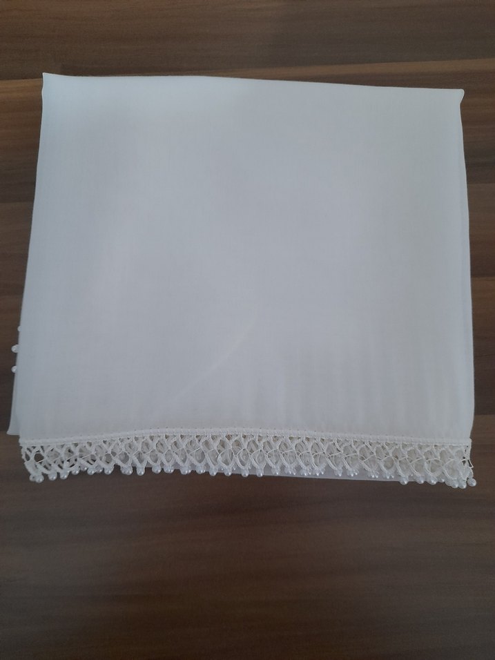 Kum#boncuk#Tığ#Oyalı #Çeyizlik #Hediyelik #Yazma - Görsel 4