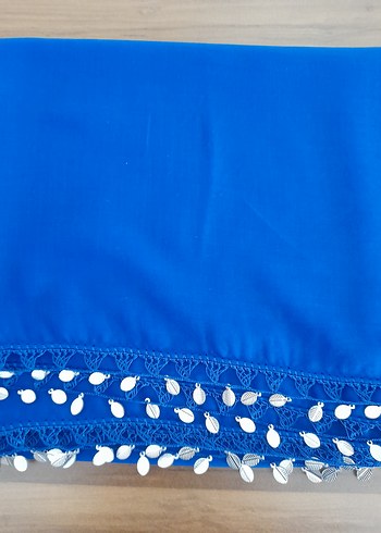 PULLU #TIĞ#OYALI#YAZMA - Görsel 5