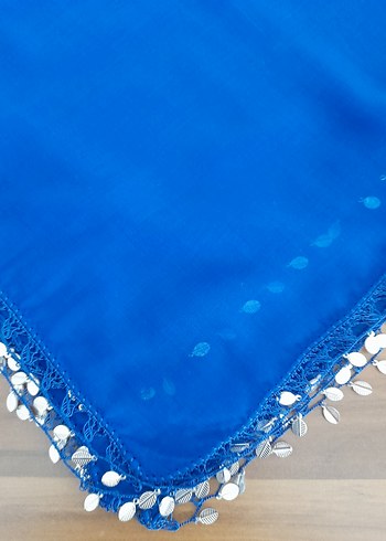 PULLU #TIĞ#OYALI#YAZMA - Görsel 6