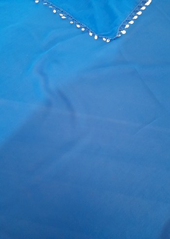 PULLU #TIĞ#OYALI#YAZMA - Görsel 7