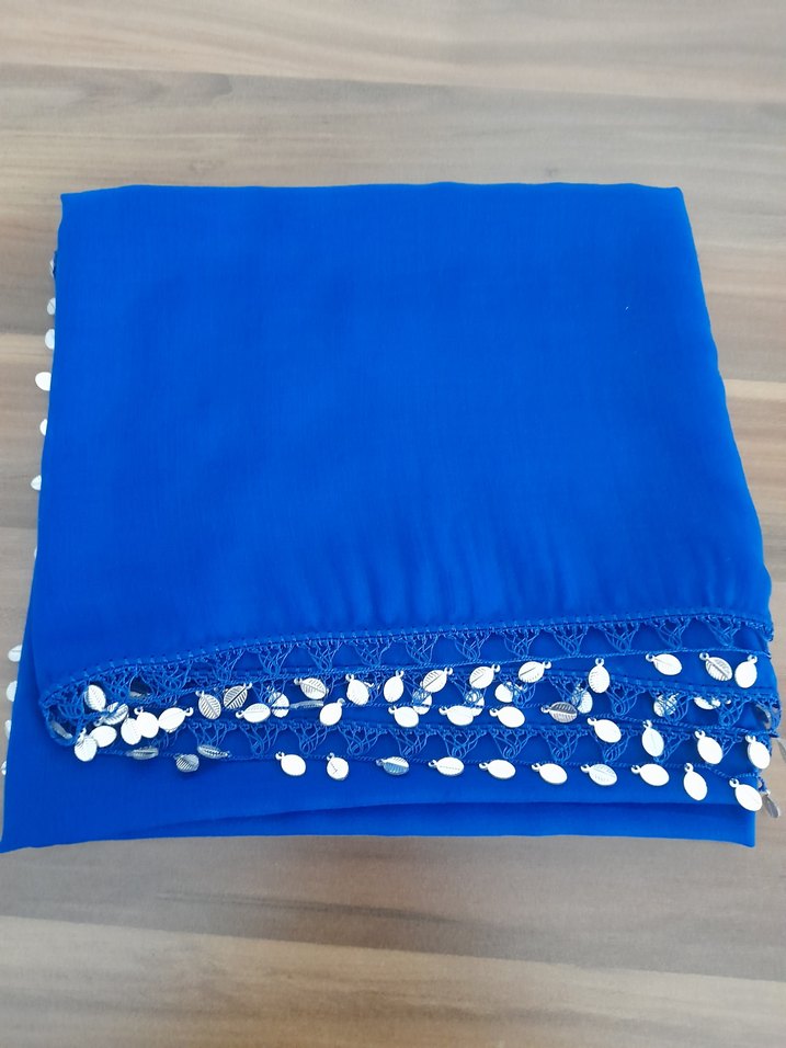 PULLU #TIĞ#OYALI#YAZMA - Görsel 2