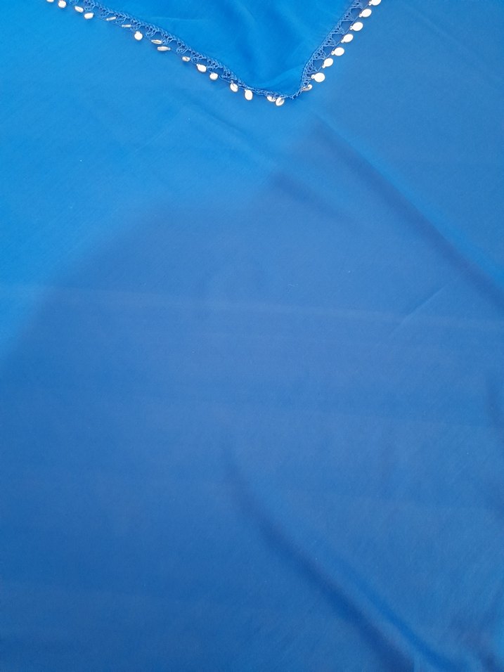 PULLU #TIĞ#OYALI#YAZMA - Görsel 3