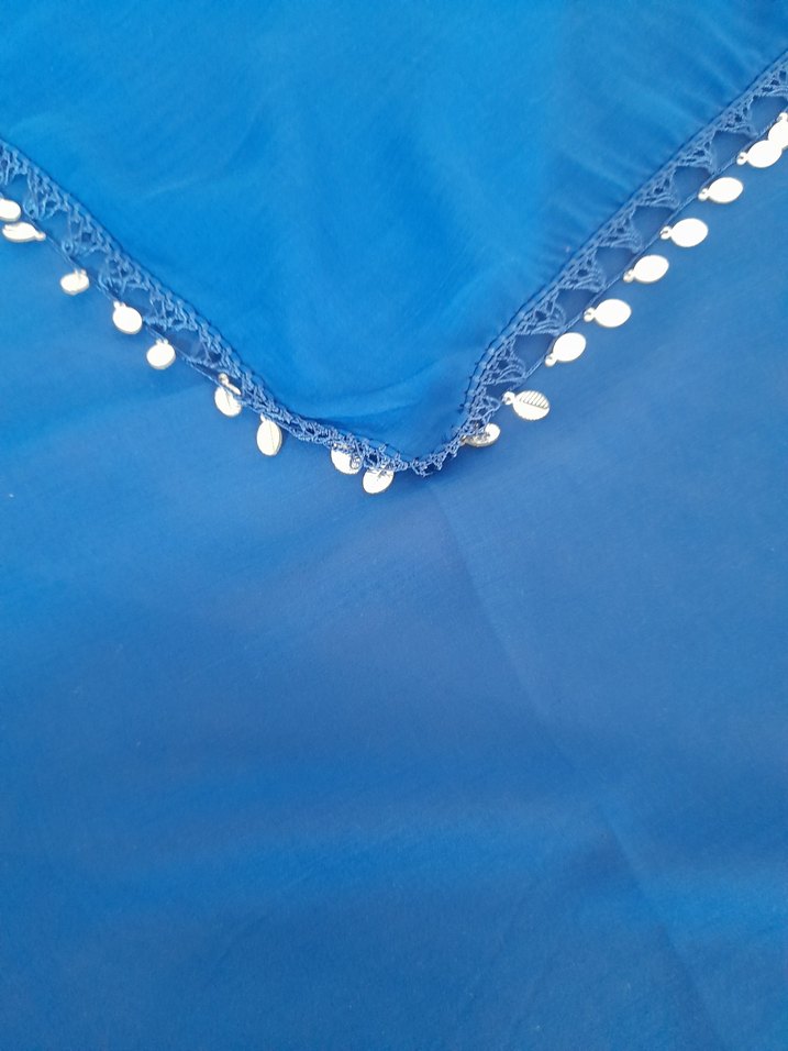 PULLU #TIĞ#OYALI#YAZMA - Görsel 4