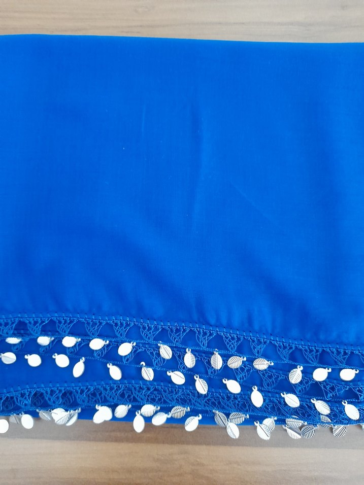 PULLU #TIĞ#OYALI#YAZMA - Görsel 5