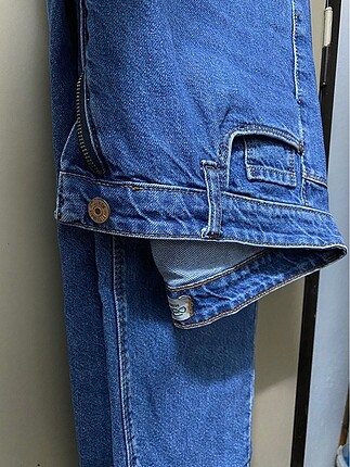 Pantolon