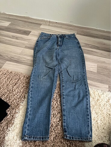 Kot pantolon