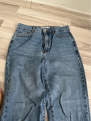 Koton Kot pantolon