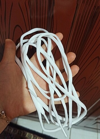 37 Beden Skechers kadın ayakkabı