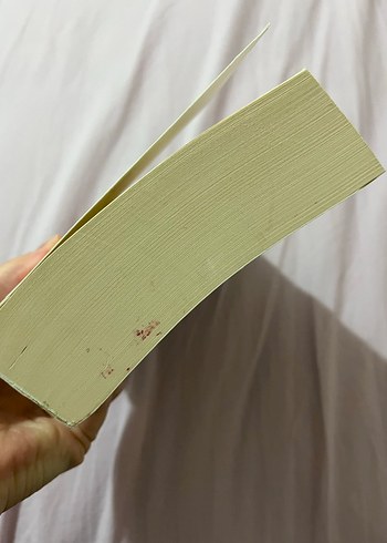 Beden Kâinatın Efendisi Peygamberimizin Hayatı - Medine Dönemi
