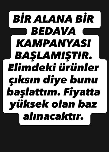 İndirim