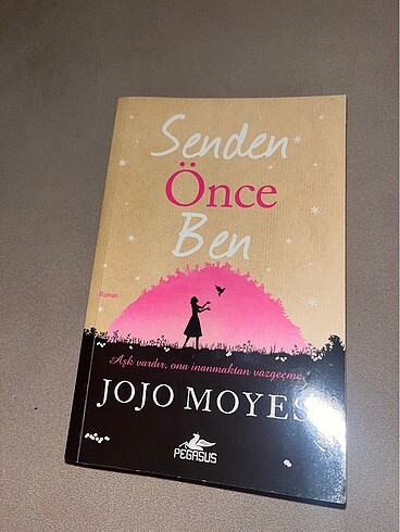Kitap