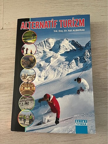 Kitap