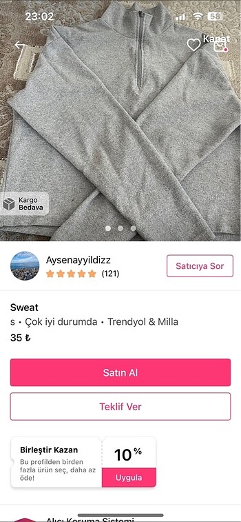 Diğer Ödödöcöd