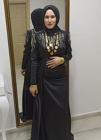 Abiye 