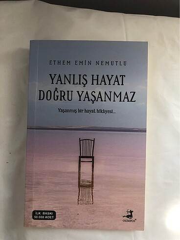 Kitap