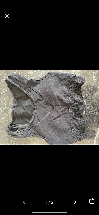 Zara sporcu atlet