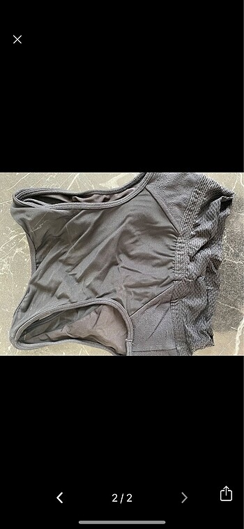 Zara Zara sporcu atlet