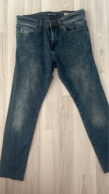 Mavi Jeans Mavi kadın jean
