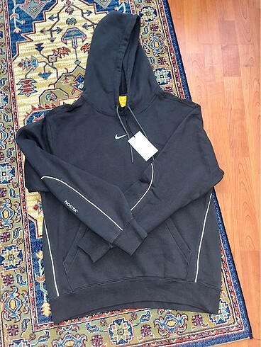 Nocta hoodie