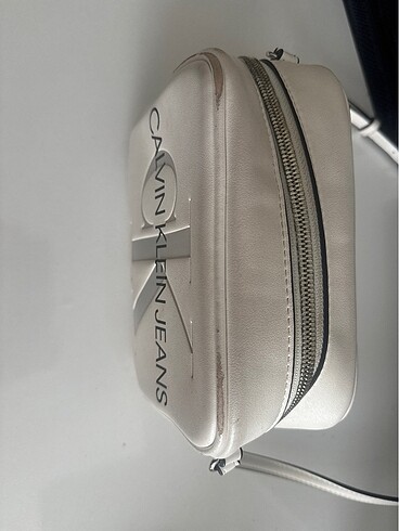 Calvin Klein Calvın klein çanta