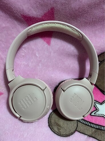 Jbl 510 BT