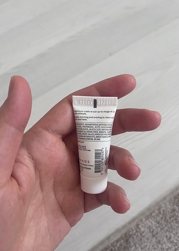 Bioderma Bioderma Sebium Serum Akne Eğilimli Cilt İçin
