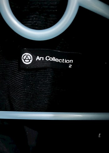 Düğmeli Erkek Lacivert KADİFE FİTİLLİ Ceket - Görsel 2