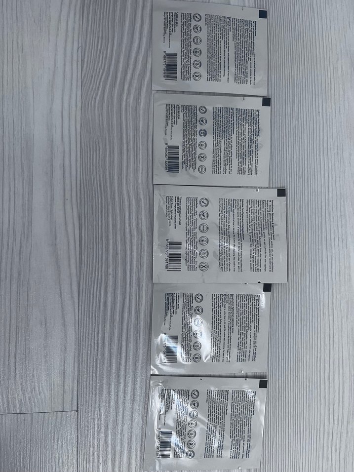 The Purest Cilt Bakım Seti - Görsel 2