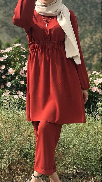Tunik