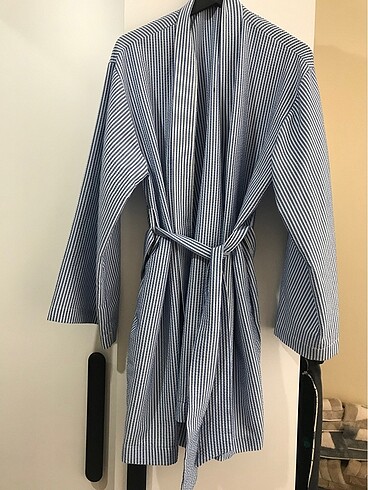 Kimono