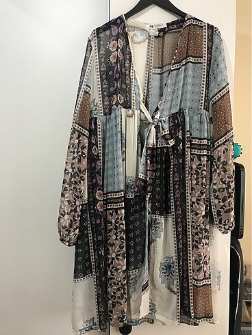 Kimono