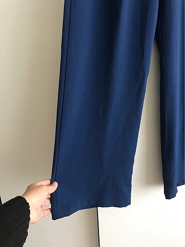 38 Beden Pantolon