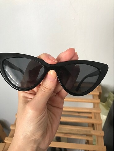 U.S Polo Assn. Güneş gözlüğü