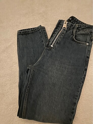 nocs kylie jean 36 beden
