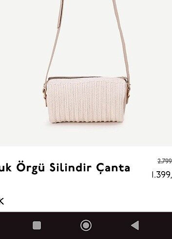 Yargıcı silindir çanta
