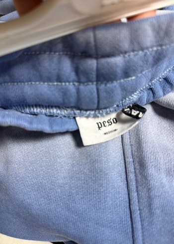 Peso eşofman altı - Görsel 5