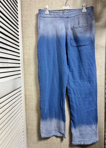 Peso eşofman altı - Görsel 4