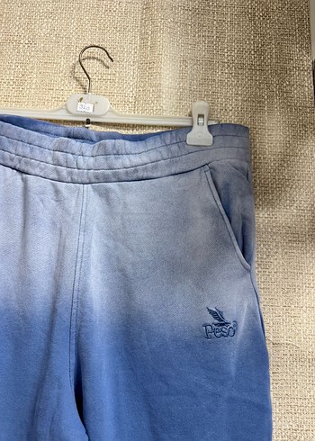 Peso eşofman altı - Görsel 3